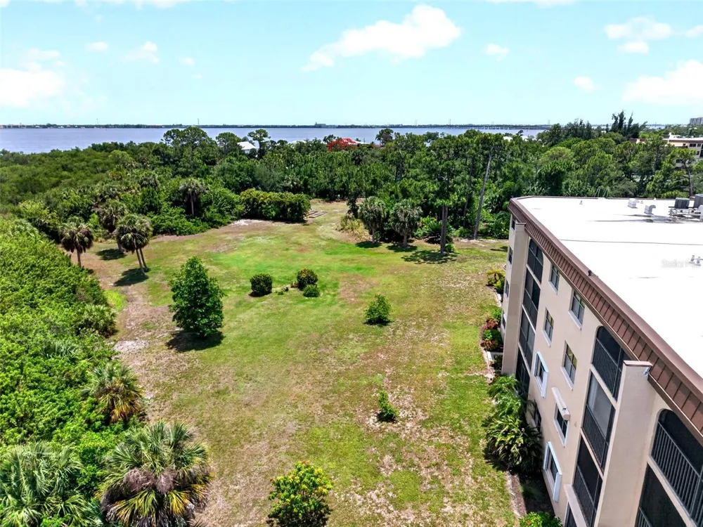 23465 HARBORVIEW ROAD #214 Punta Gorda, FL 33980