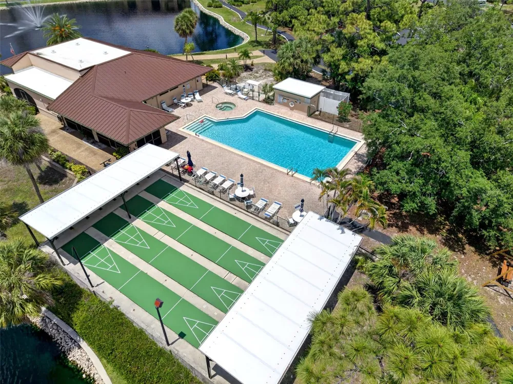 23465 HARBORVIEW ROAD #214 Punta Gorda, FL 33980