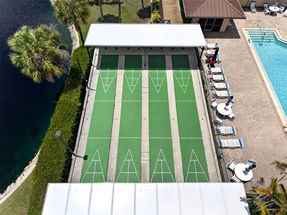 23465 HARBORVIEW ROAD #214 Punta Gorda, FL 33980