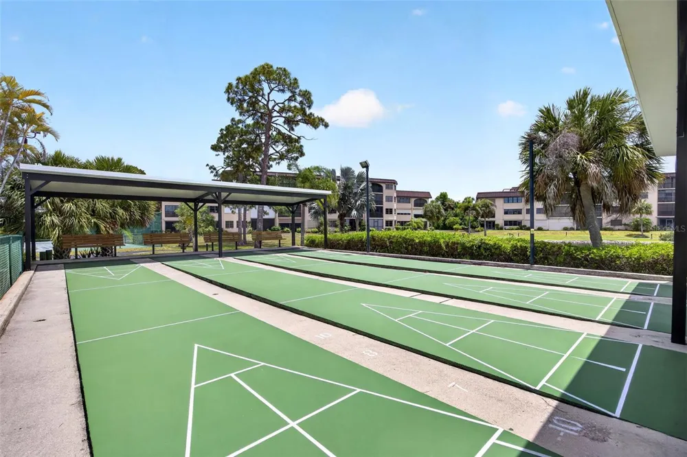 23465 HARBORVIEW ROAD #214 Punta Gorda, FL 33980