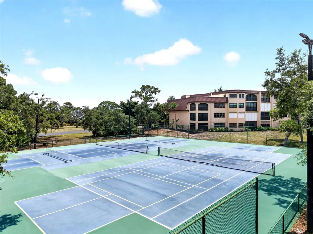 23465 HARBORVIEW ROAD #214 Punta Gorda, FL 33980