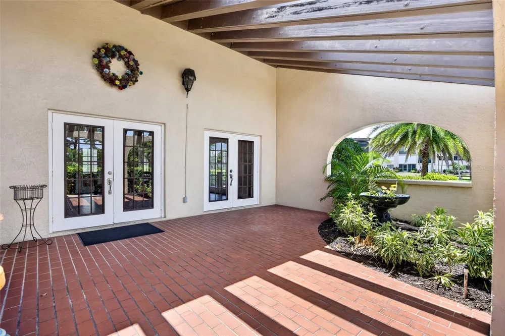 23465 HARBORVIEW ROAD #214 Punta Gorda, FL 33980