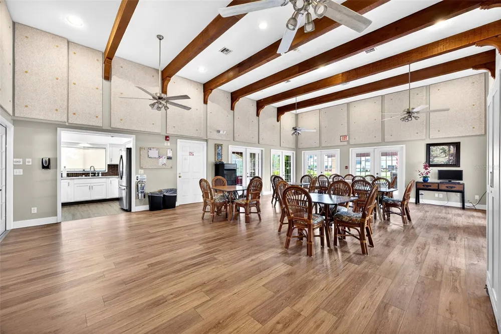 23465 HARBORVIEW ROAD #214 Punta Gorda, FL 33980