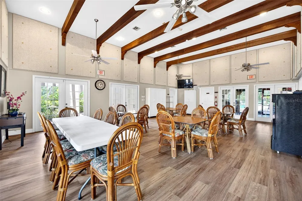23465 HARBORVIEW ROAD #214 Punta Gorda, FL 33980