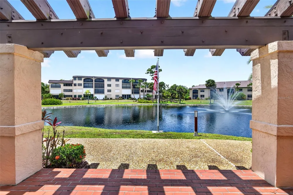 23465 HARBORVIEW ROAD #214 Punta Gorda, FL 33980