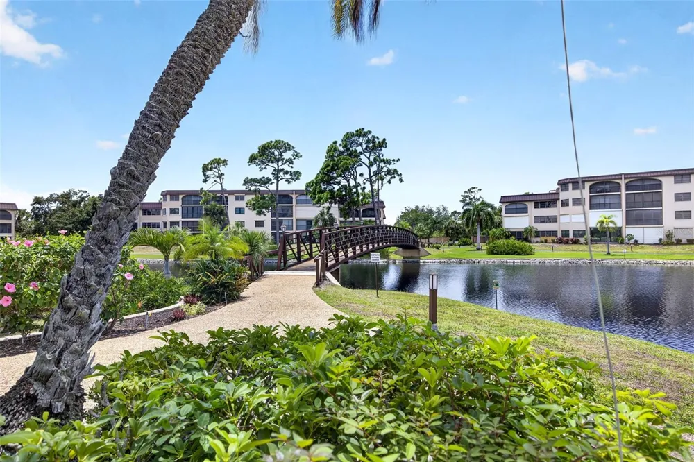 23465 HARBORVIEW ROAD #214 Punta Gorda, FL 33980
