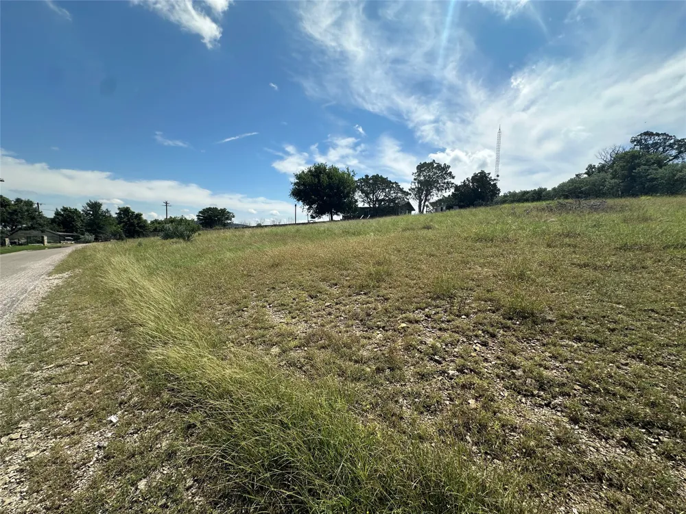 199 Sunset Cliff Burnet, TX 78611
