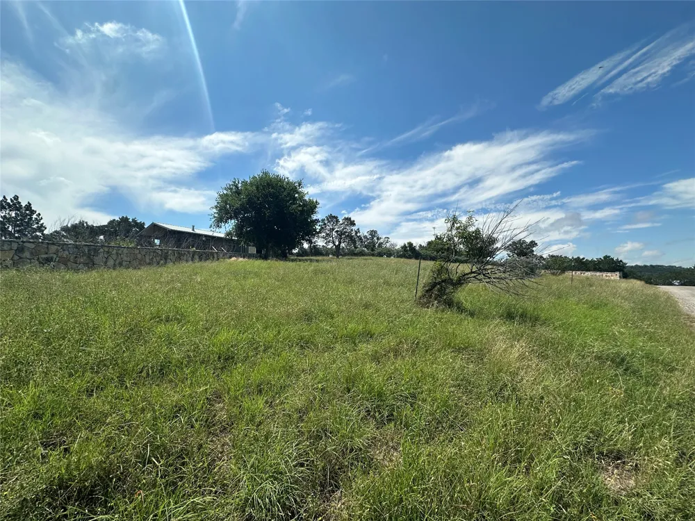 199 Sunset Cliff Burnet, TX 78611