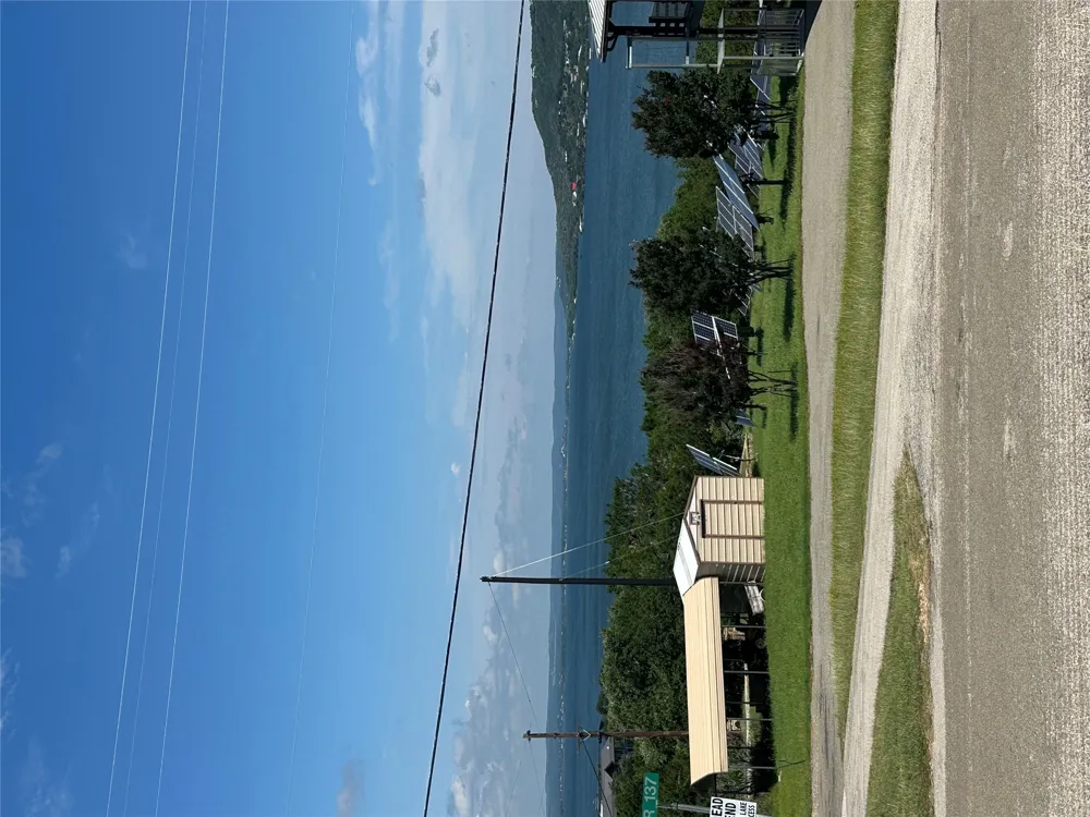 199 Sunset Cliff Burnet, TX 78611