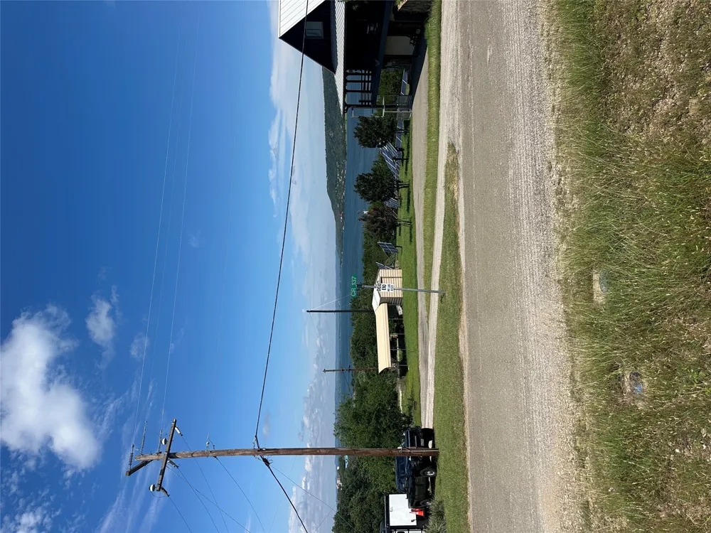 199 Sunset Cliff Burnet, TX 78611
