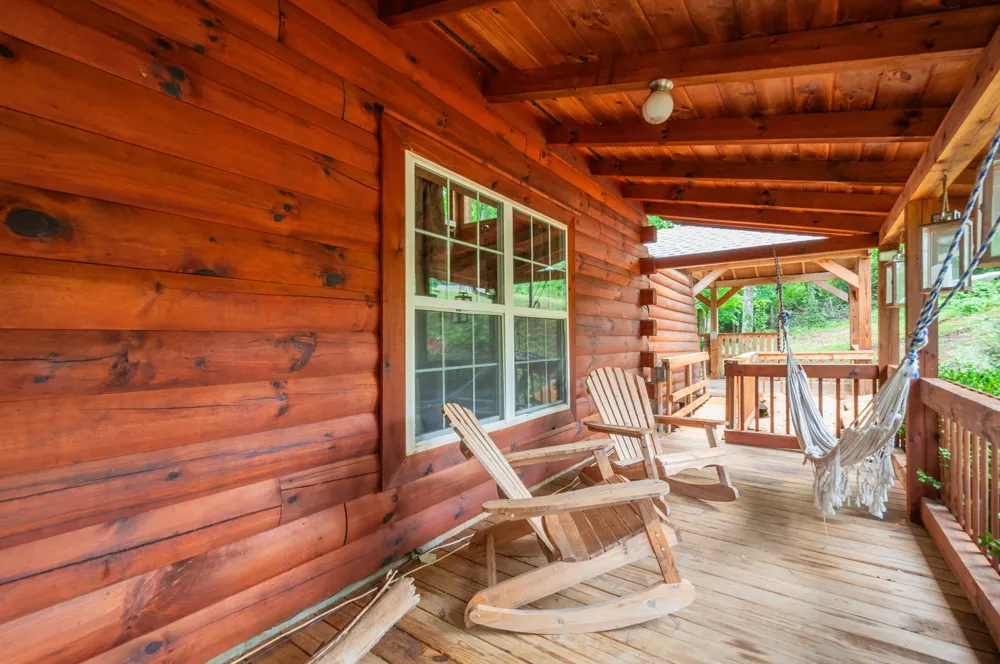 4484 Beech Nut Ct Pegram, TN 37143