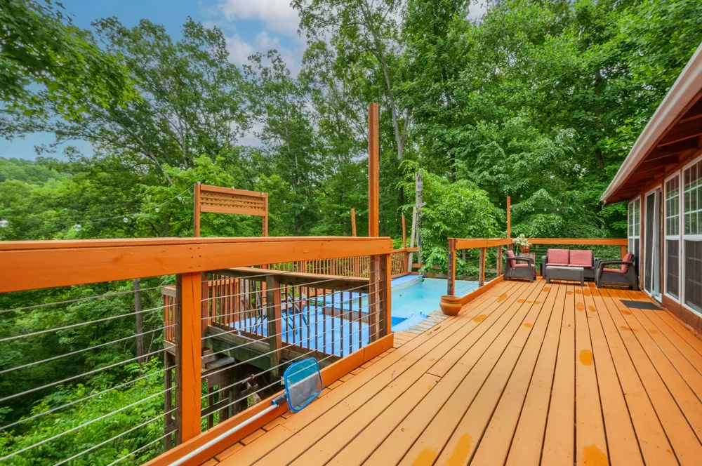 4484 Beech Nut Ct Pegram, TN 37143