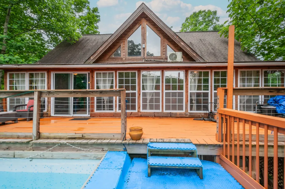 4484 Beech Nut Ct Pegram, TN 37143