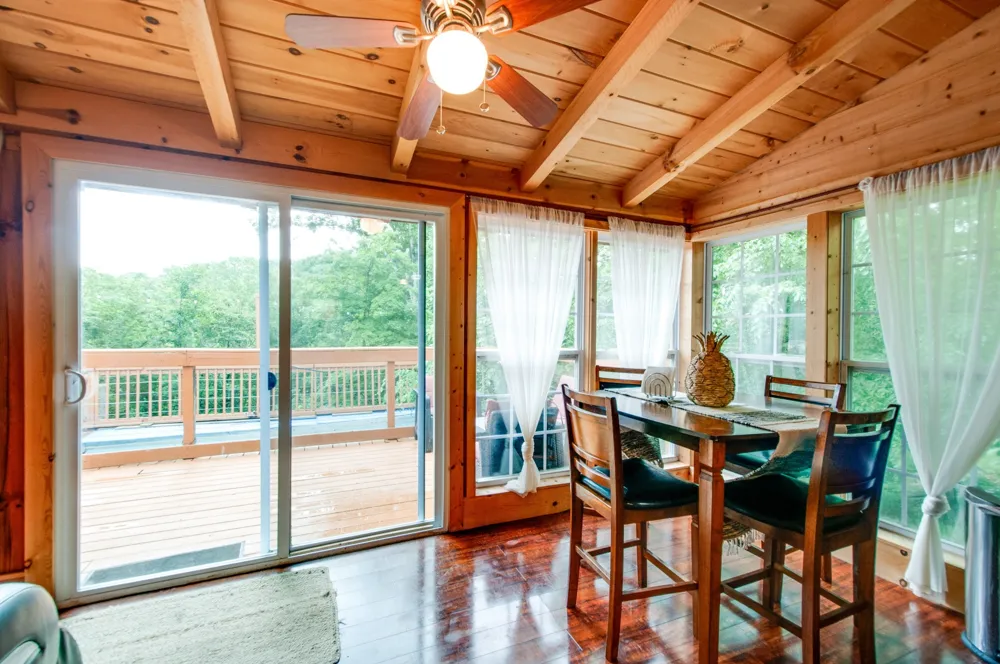4484 Beech Nut Ct Pegram, TN 37143