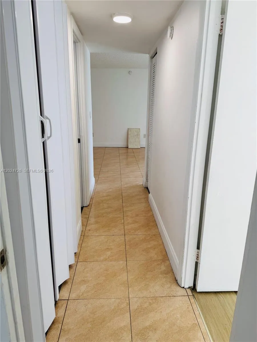 486 NW 165th St Rd #B-201 Miami, FL 33169
