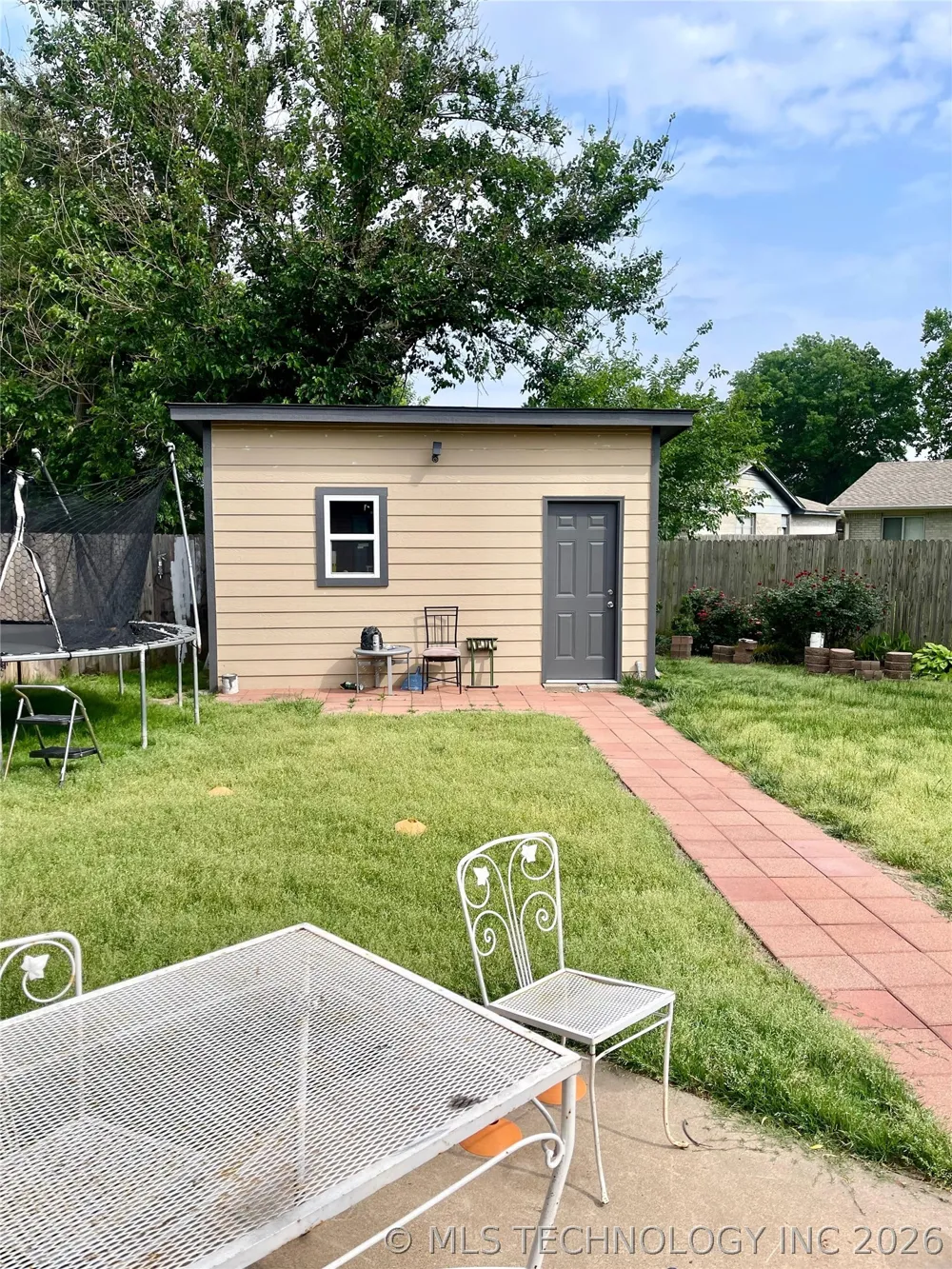 12012 E 37th Street Tulsa, OK 74146