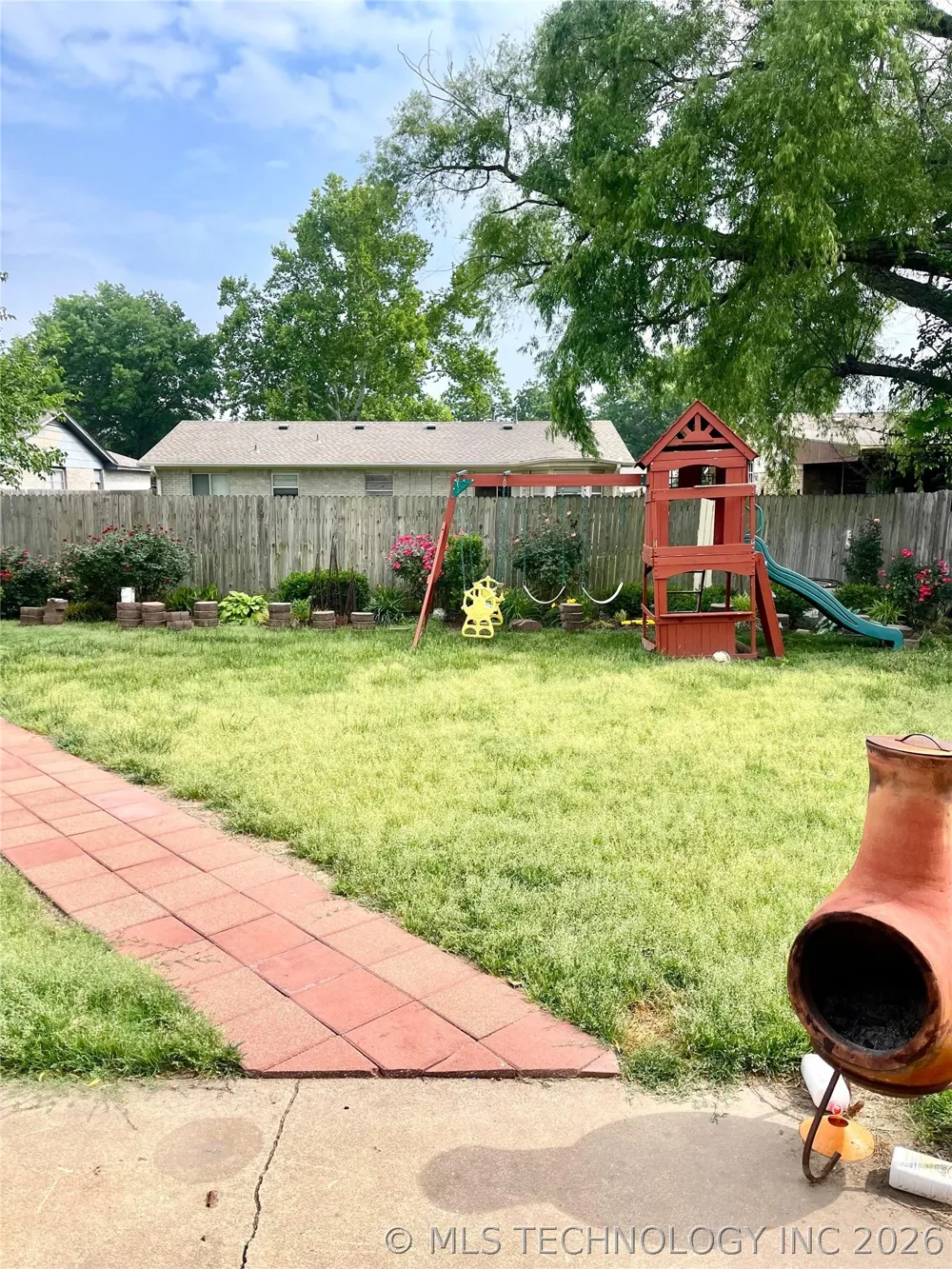 12012 E 37th Street Tulsa, OK 74146