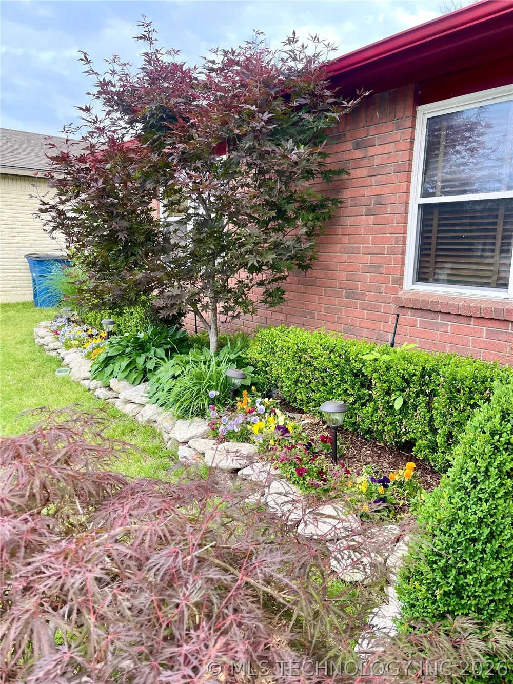12012 E 37th Street Tulsa, OK 74146
