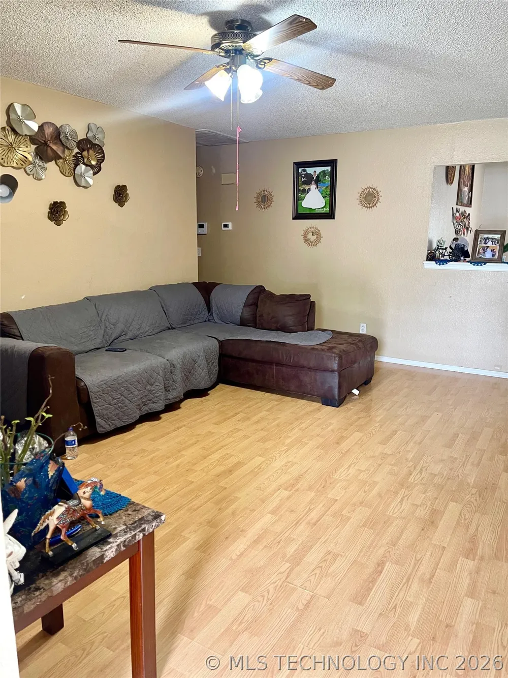 12012 E 37th Street Tulsa, OK 74146