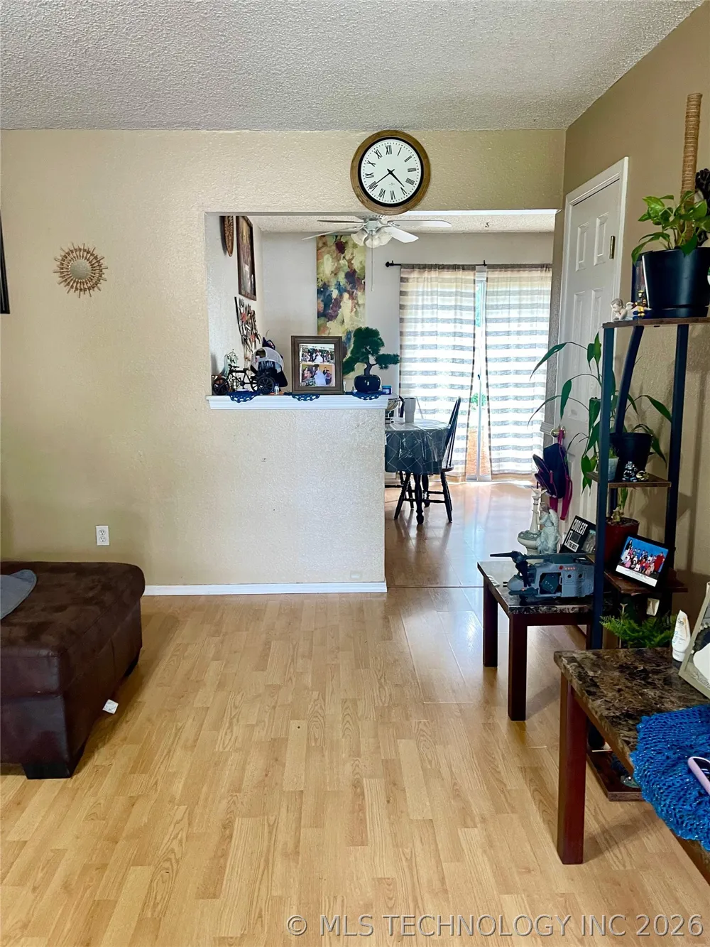 12012 E 37th Street Tulsa, OK 74146