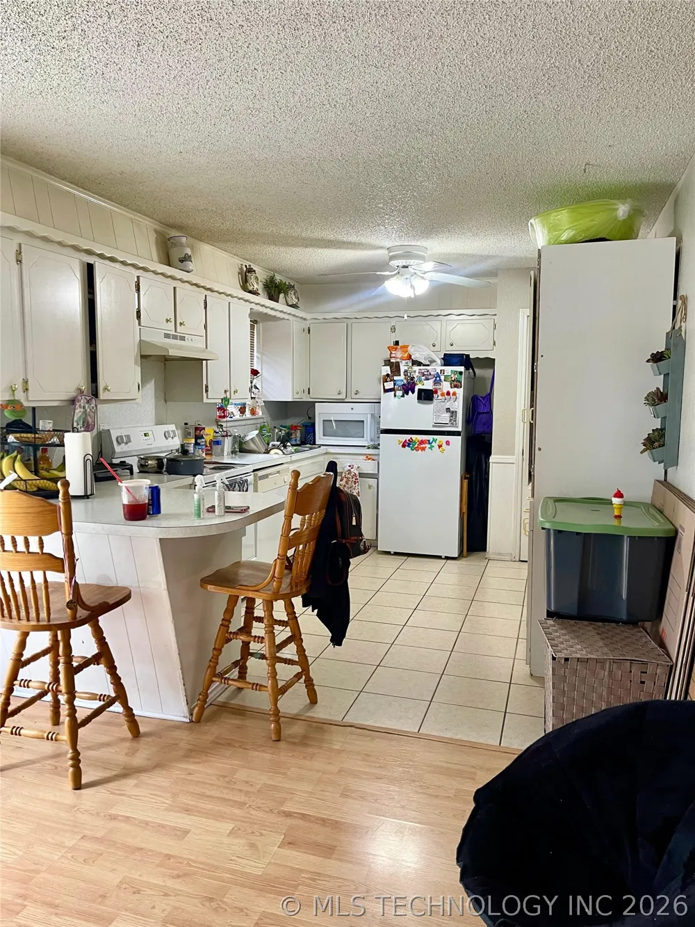 12012 E 37th Street Tulsa, OK 74146