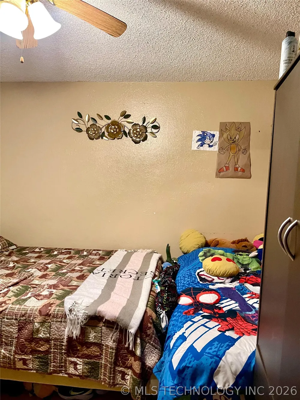 12012 E 37th Street Tulsa, OK 74146
