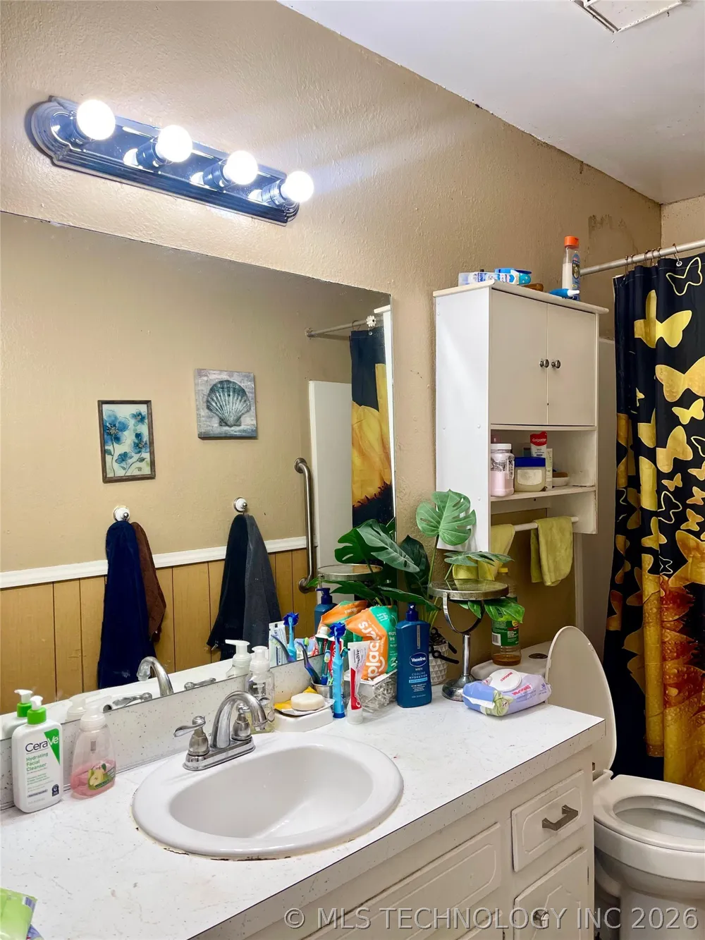 12012 E 37th Street Tulsa, OK 74146