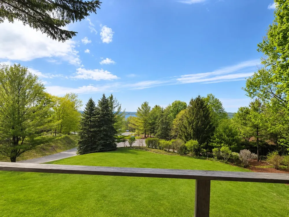 5666 Shanty Creek Road Kearney Township, MI 49615