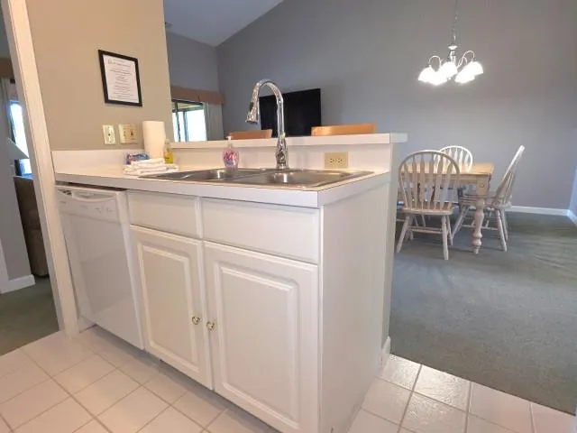 5666 Shanty Creek Road Kearney Township, MI 49615