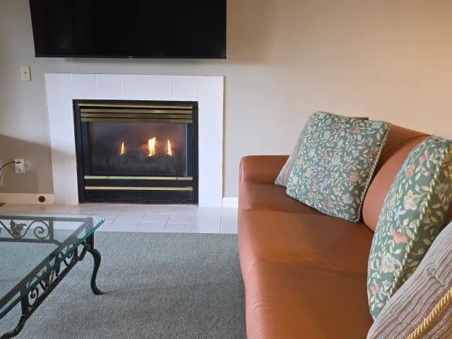 5666 Shanty Creek Road Kearney Township, MI 49615