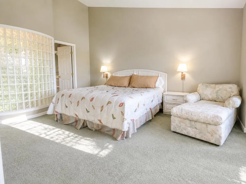 5666 Shanty Creek Road Kearney Township, MI 49615