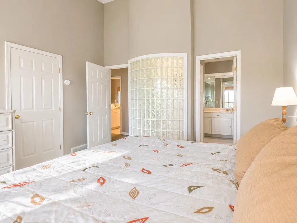 5666 Shanty Creek Road Kearney Township, MI 49615