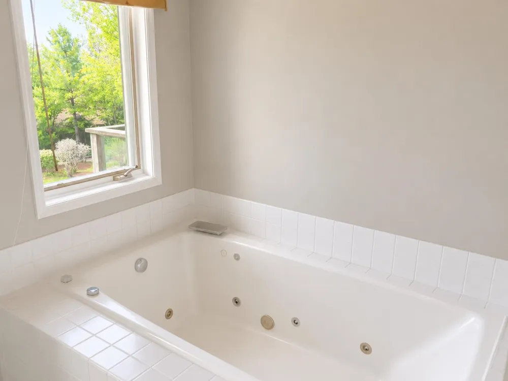 5666 Shanty Creek Road Kearney Township, MI 49615