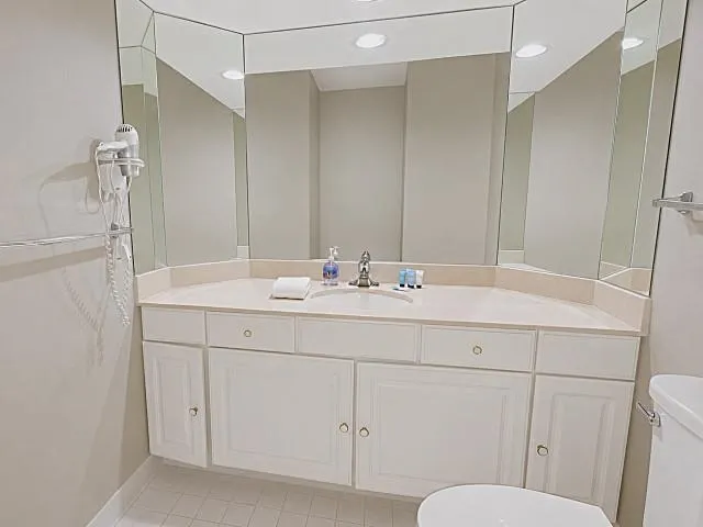 5666 Shanty Creek Road Kearney Township, MI 49615