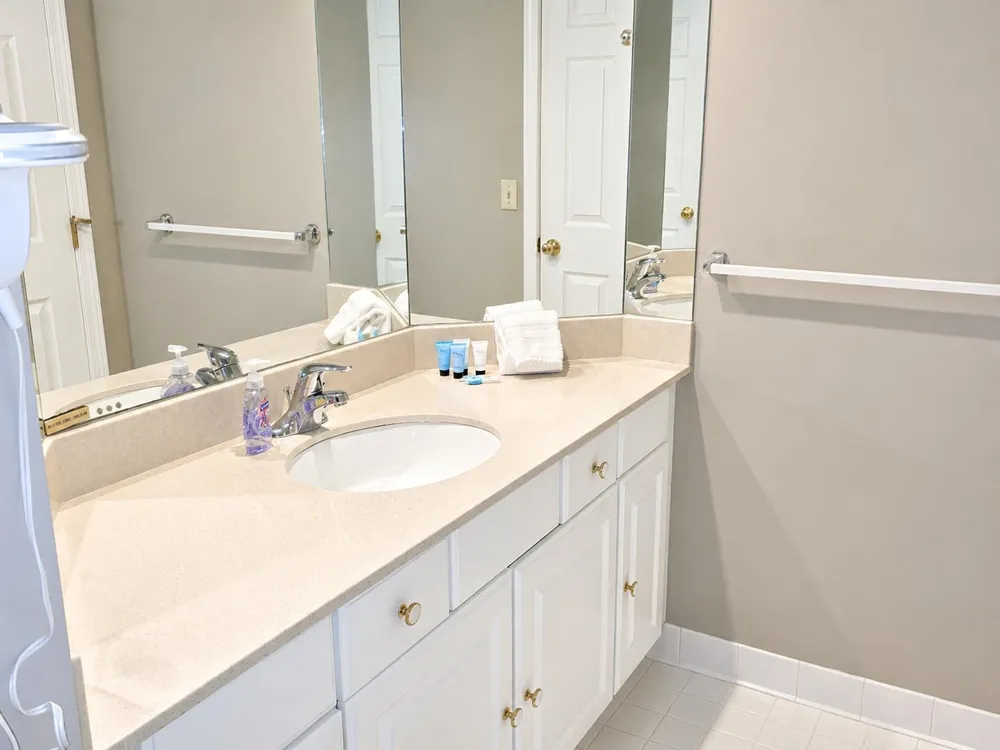 5666 Shanty Creek Road Kearney Township, MI 49615