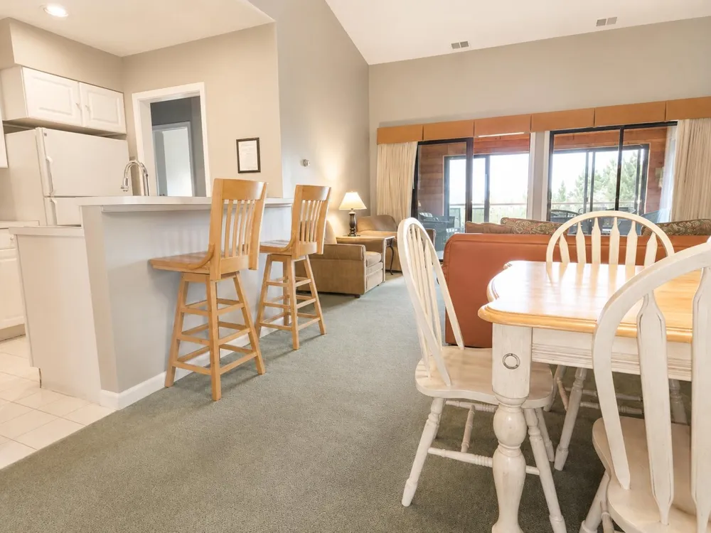 5666 Shanty Creek Road Kearney Township, MI 49615