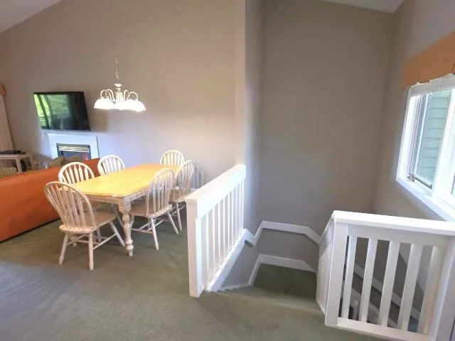 5666 Shanty Creek Road Kearney Township, MI 49615