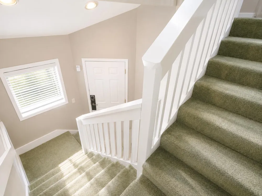 5666 Shanty Creek Road Kearney Township, MI 49615