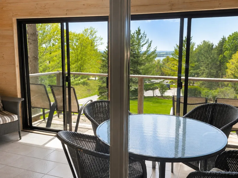5666 Shanty Creek Road Kearney Township, MI 49615