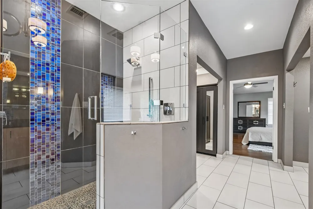 13353 Amasia Drive Austin, TX 78729