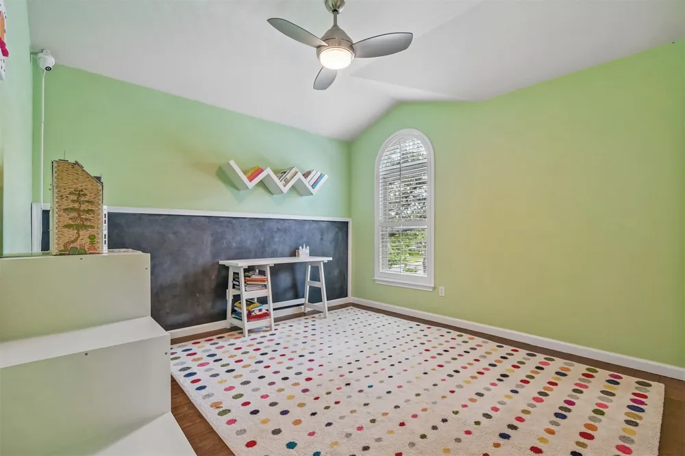 13353 Amasia Drive Austin, TX 78729