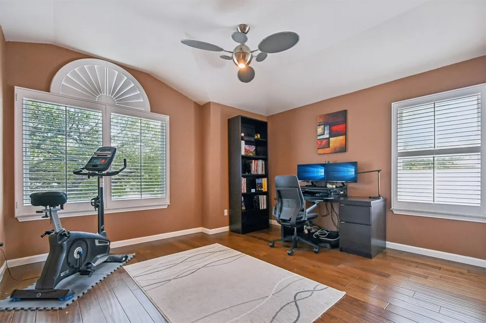 13353 Amasia Drive Austin, TX 78729