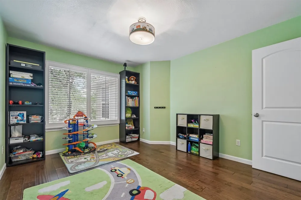 13353 Amasia Drive Austin, TX 78729