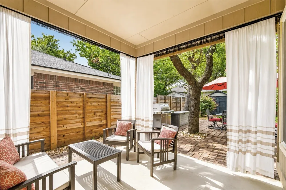 13353 Amasia Drive Austin, TX 78729