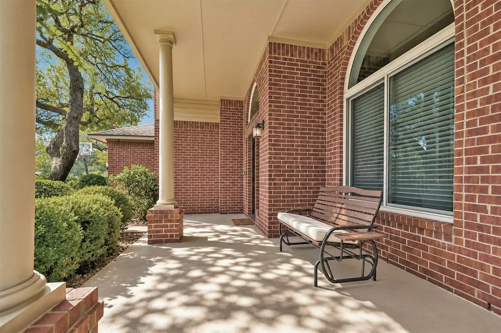 13353 Amasia Drive Austin, TX 78729