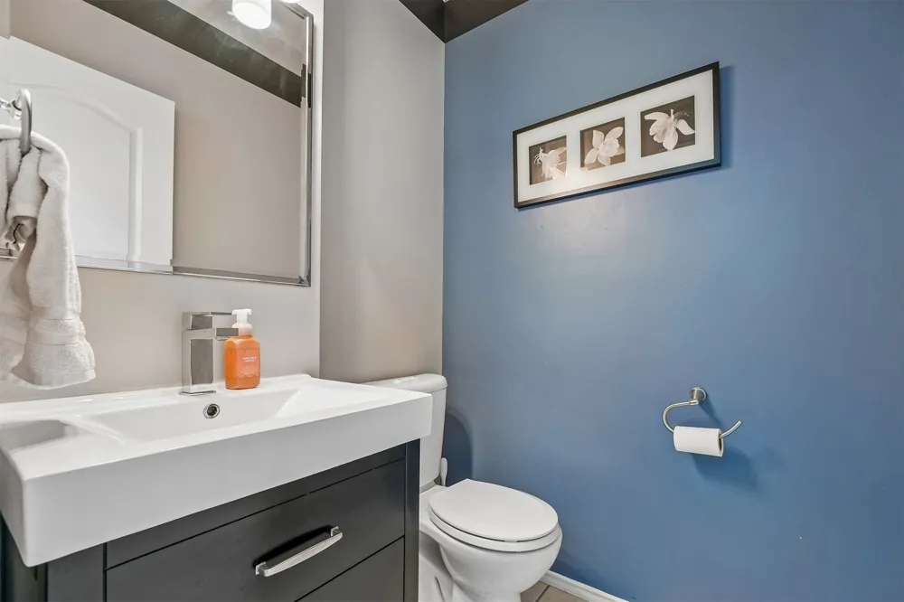 13353 Amasia Drive Austin, TX 78729