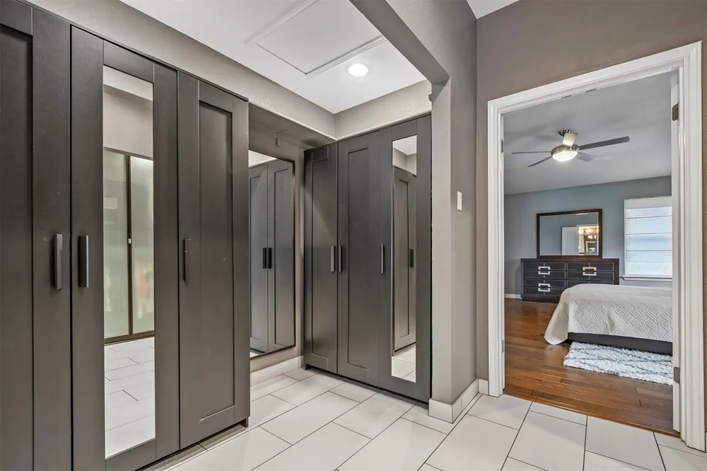 13353 Amasia Drive Austin, TX 78729