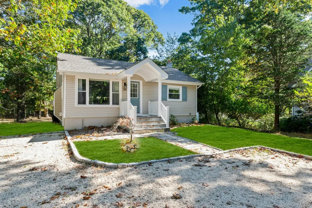 3670 Rocky Point Road East Marion, NY 11939