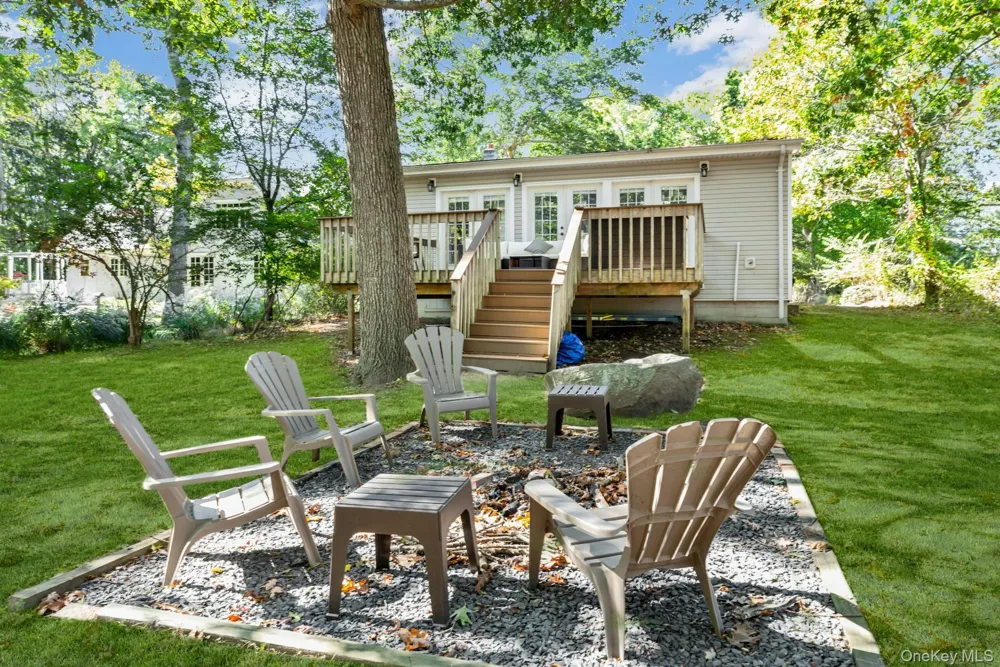 3670 Rocky Point Road East Marion, NY 11939