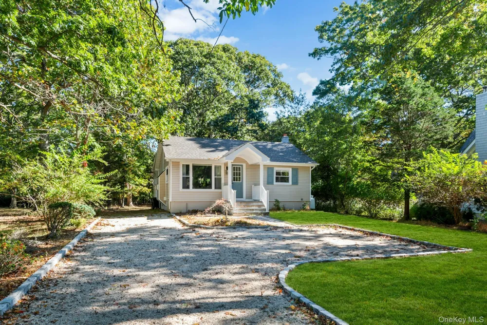 3670 Rocky Point Road East Marion, NY 11939
